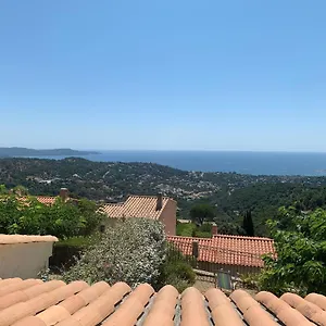 la-villa-cavalaire-cavalaire-sur-mer.fr-provencehotel.com/