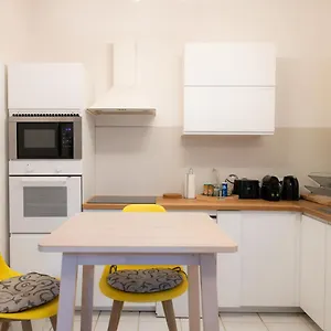 Du Vieux Cosy Et Design Lyon