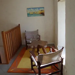Du Manoir De Goandour Hébergement de vacances Crozon
