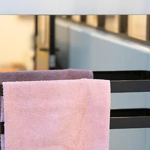  Appartement Du Vieux Cosy & Calme - Le Quarantaine