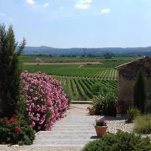 larchimbaude.fr-provencehotel.com/