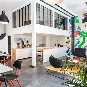 outstanding-artist-loft-between-marais-and-canal.fr-paris.fr/