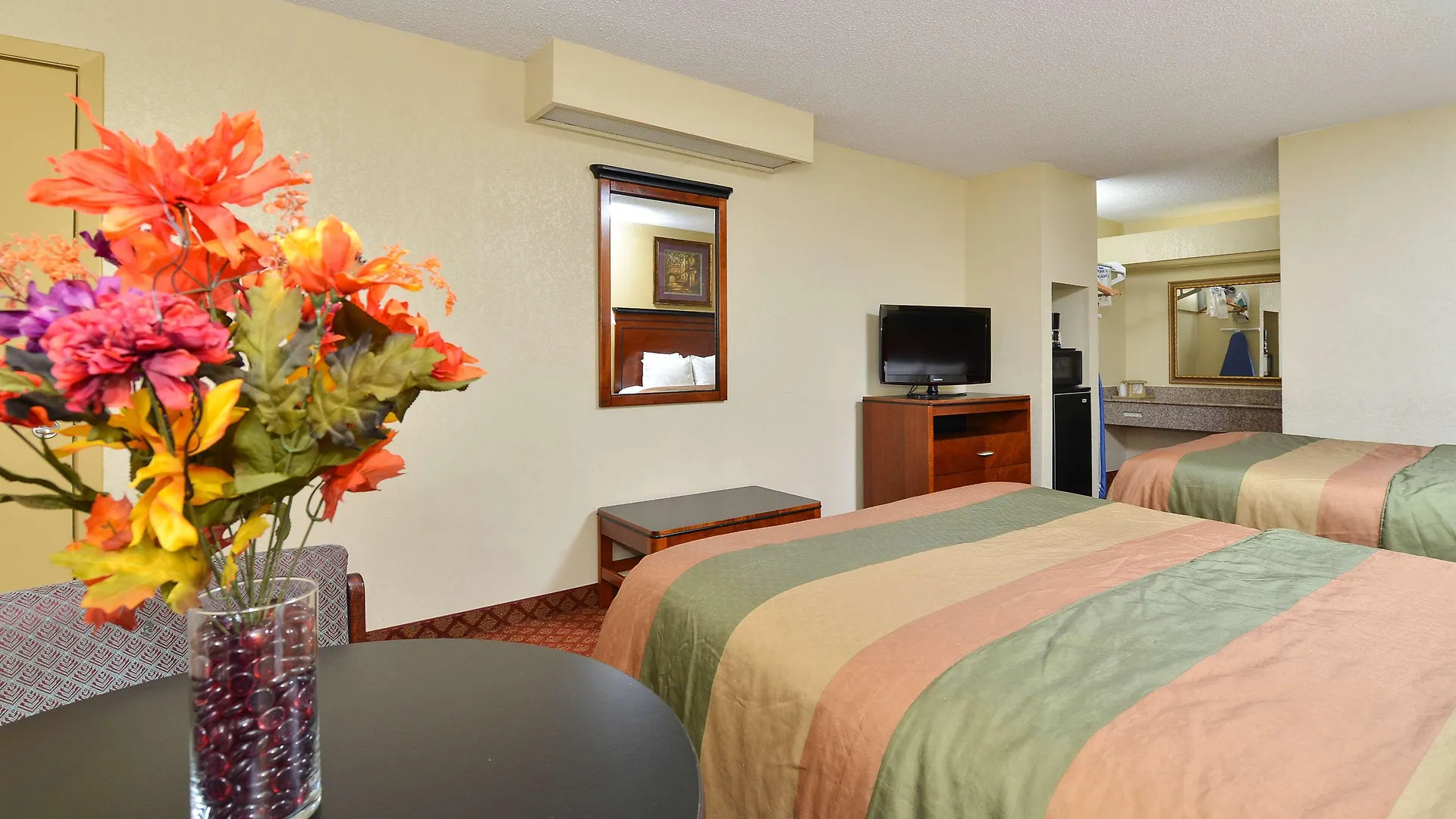 **** Hotel Mercure Lyon Centre Saxe Lafayette Frankrijk