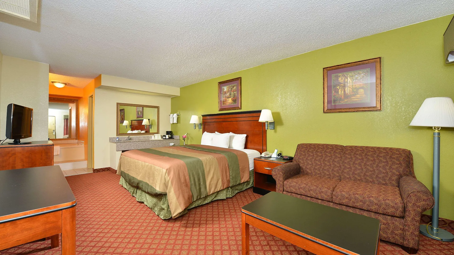 Hotel Mercure Lyon Centre Saxe Lafayette