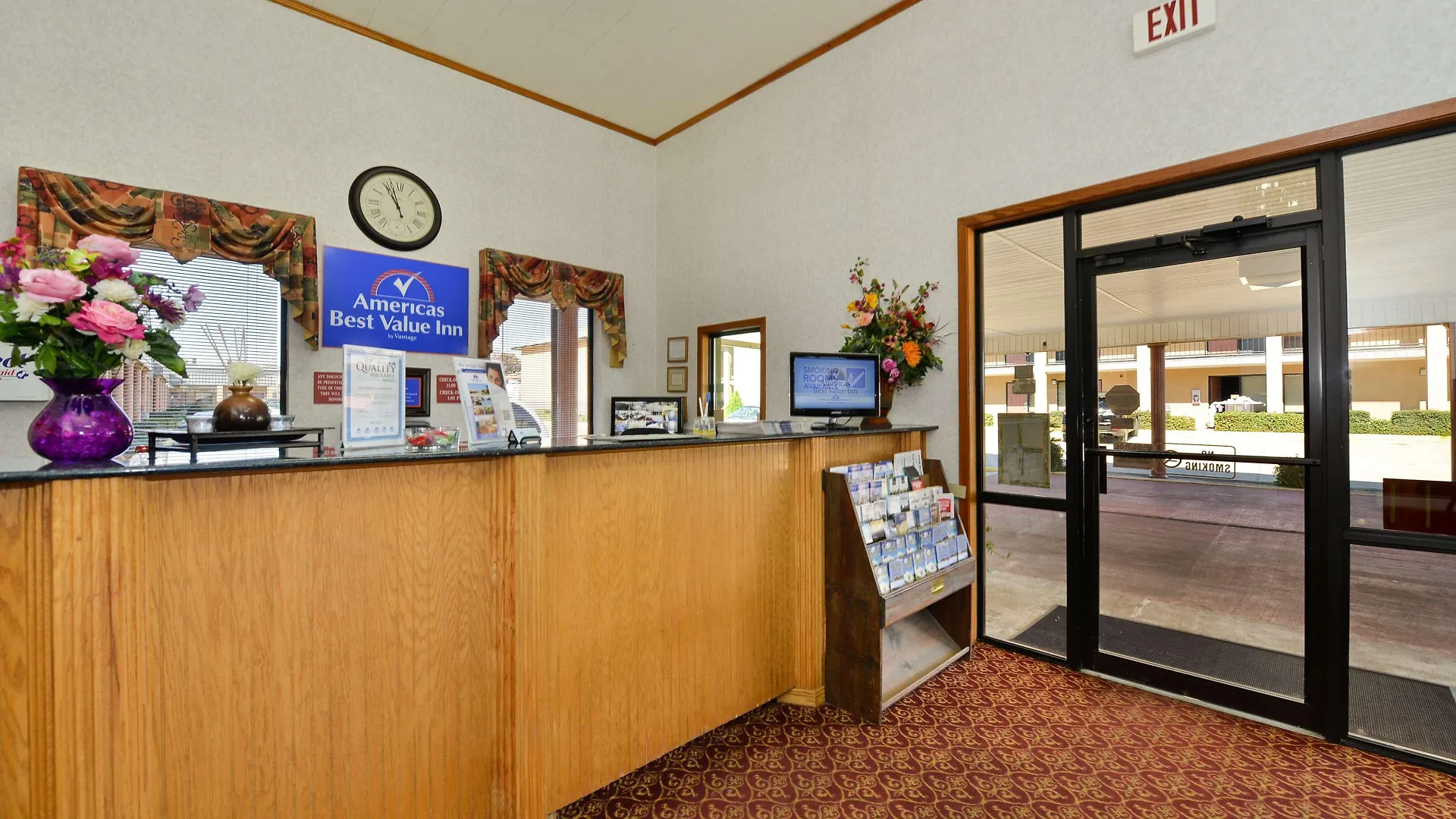 Mercure Lyon Centre Saxe Lafayette 4*,  France