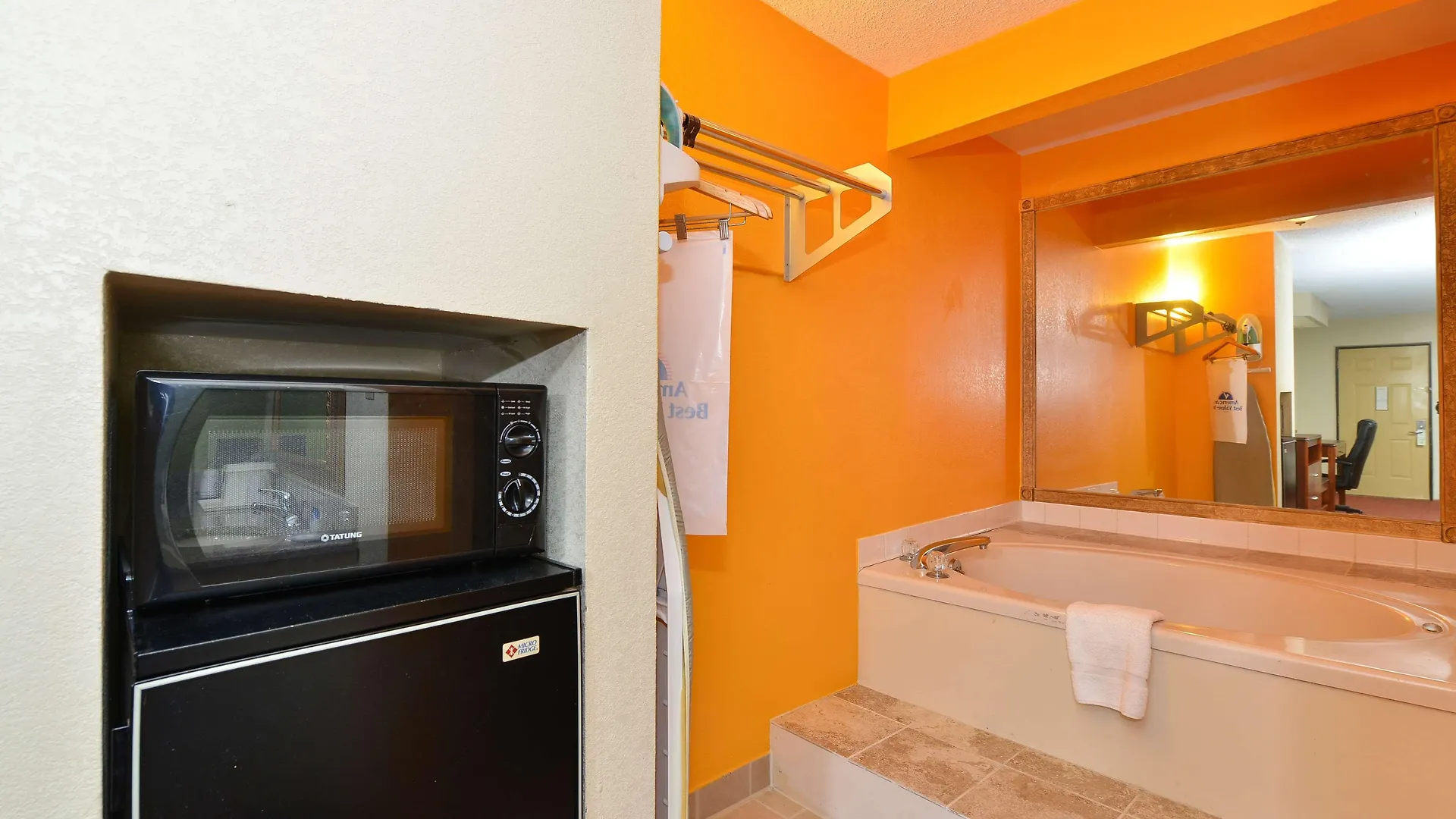 Mercure Lyon Centre Saxe Lafayette France